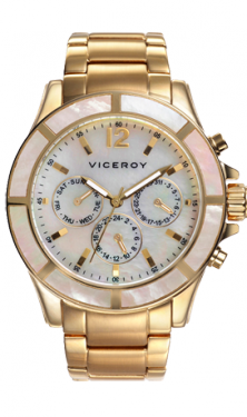 Reloj Viceroy