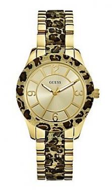 Reloj Guess