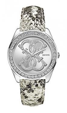 Reloj Guess