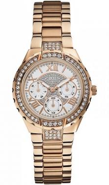 Reloj Guess
