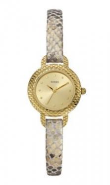Reloj Guess